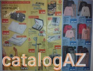 vezi catalog online