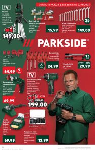vezi catalog online
