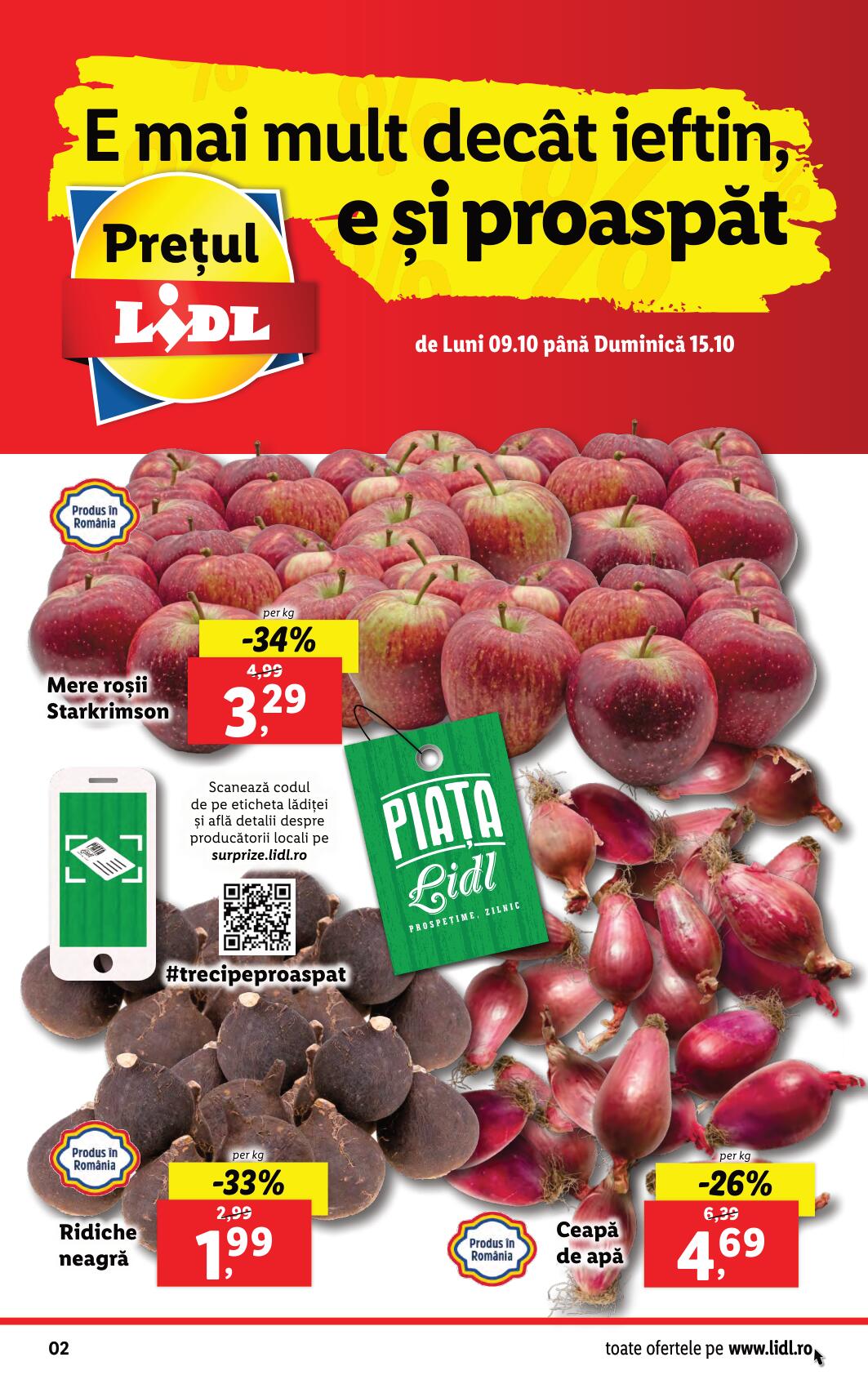 vezi catalog online