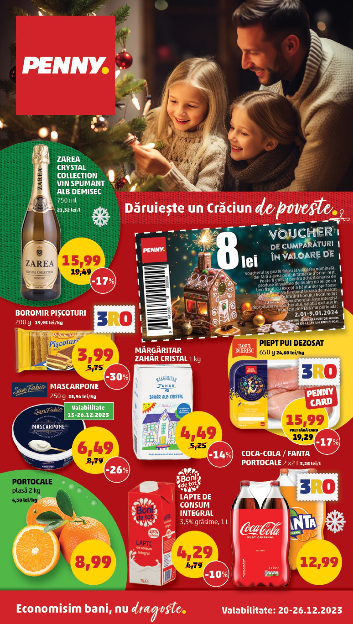 catalog-penny-20-decembrie-2023-catalog-az