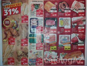 vezi catalog online