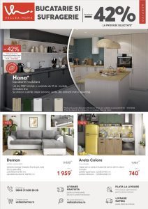 vezi catalog online