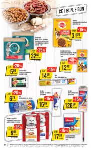 vezi catalog online