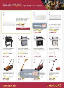 vezi catalog online