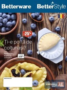 vezi catalog online
