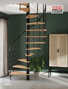 vezi catalog online