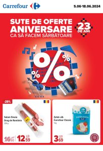 vezi catalog online
