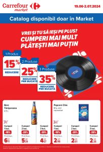 vezi catalog online
