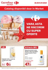 vezi catalog online