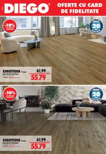 vezi catalog online