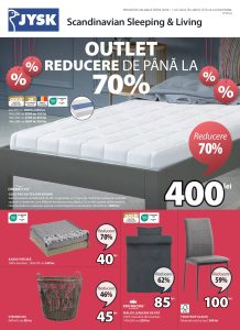 vezi catalog online