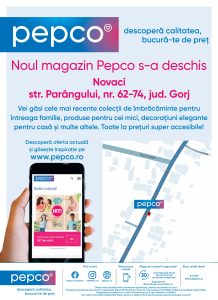 vezi catalog online