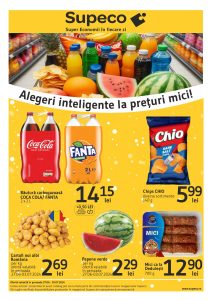 vezi catalog online
