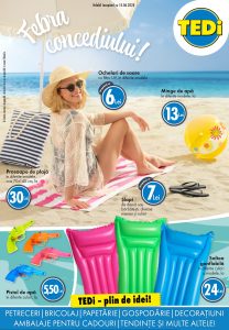vezi catalog online
