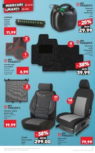 vezi catalog online