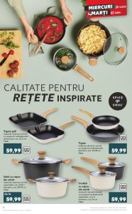 vezi catalog online