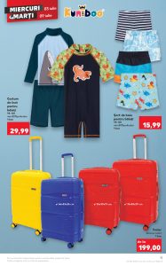 vezi catalog online