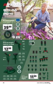 vezi catalog online