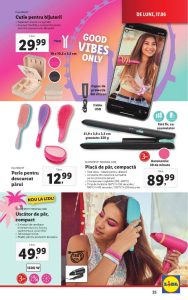vezi catalog online