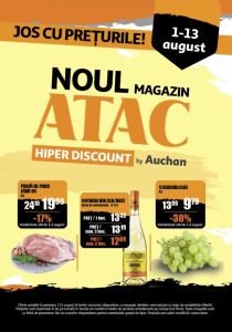 vezi catalog online