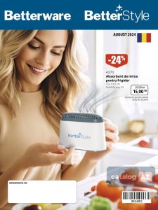 vezi catalog online