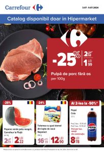 vezi catalog online