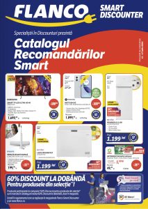 vezi catalog online