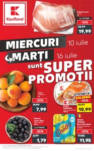 vezi catalog online