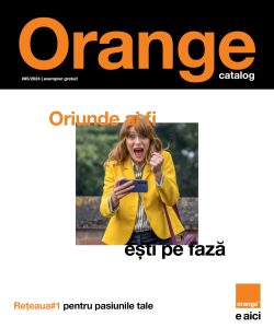 vezi catalog online