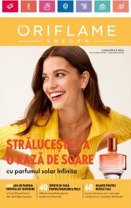 vezi catalog online