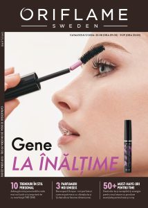 vezi catalog online