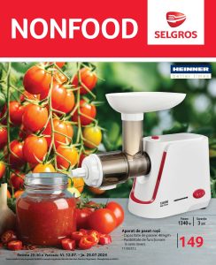 vezi catalog online