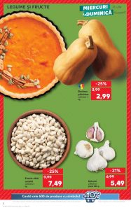vezi catalog online