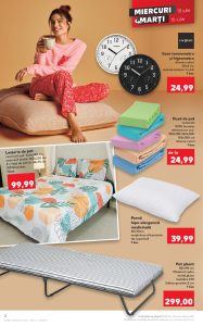 vezi catalog online
