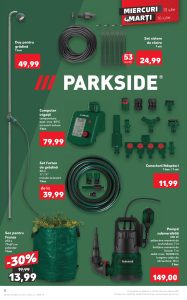 vezi catalog online