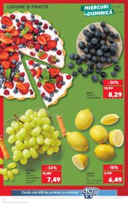 vezi catalog online