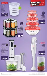 vezi catalog online