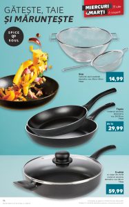 vezi catalog online