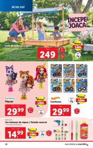 vezi catalog online
