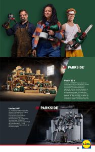 vezi catalog online