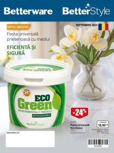 vezi catalog online