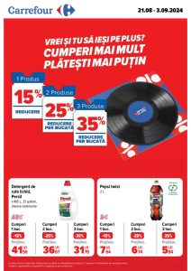 vezi catalog online