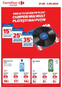 vezi catalog online