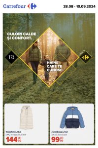 vezi catalog online