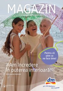 vezi catalog online