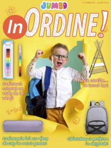 vezi catalog online