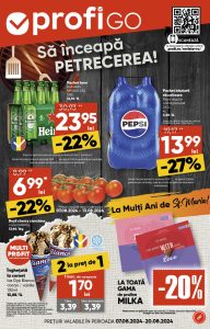 vezi catalog online