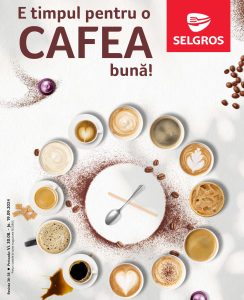 vezi catalog online