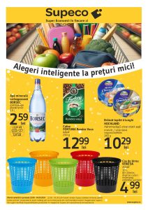 vezi catalog online