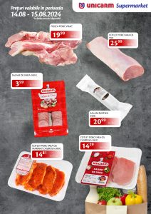 vezi catalog online